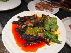 -嘿嘟嘟·肋条烧肉放题(爱融荟城店)