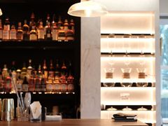 -The PEAT Coffee(深业中城店)