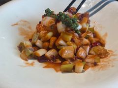 -悦融·京鲁菜·露台花园(安定门店)