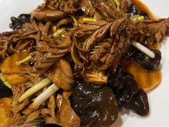 -春江饭店(共青团路总店)