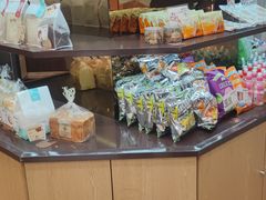 -多乐之日(和平伊势丹店)
