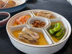-御锦天(外滩六号店)