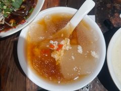 -周小波重庆小面·重庆名小吃(邹容路店)