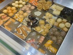 -聚丸+(平和堂百货店)