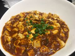 -半秋山西餐厅(巴南万达广场店)