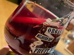 -妮妮酒馆Bistro Nini