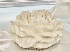 -潮一不贰·法式甜品·生日蛋糕·西式简餐(外滩店)