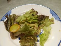 -丽华园(汉阳龙阳店)