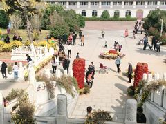 -中国钧瓷文化园