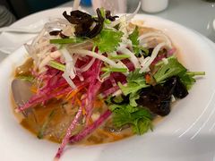 -镜泊湖酒家(兴华街金鼎店)