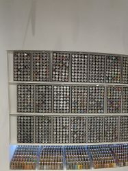 -US•美甲艺术 | 冕光