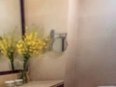 -天目湖御水温泉·度假酒店