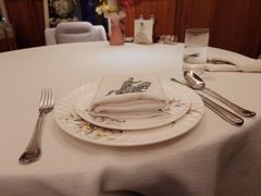 -黑宝石西餐厅(汇励99城市公园店)