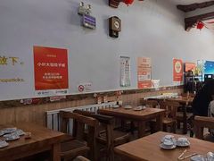 -小叶大馅饺子城