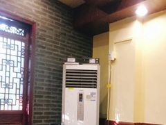 -吉友粥底火锅(方斜路店)