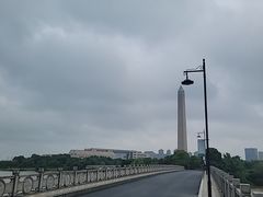 -九江市博物馆
