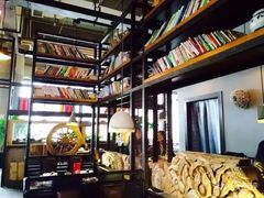-听香·678茶铺(猛追湾店)