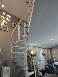 -丫丫NAIL日式自助美甲美睫沙龙