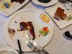 -新雅粤菜馆(南京东路店)