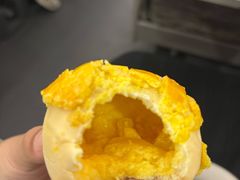 -玖味(老工人西路店)