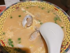 -东莱海上(长宁来福士店)