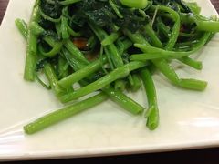 -香江小厨 The Kitchen(香江俱乐部店)