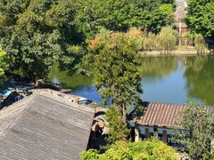 -东莞市可园博物馆