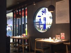 -新一喜铁板料理餐厅·铁板放题(北国商城店)