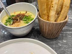 -福照楼汽锅鸡·云南菜(护国路店)