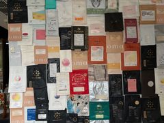 -Eu2+ coffee(上大路店)