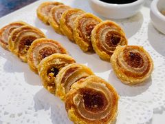 -黄但记老店·陈村粉食府