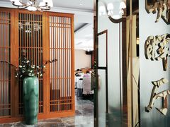 -南海迎宾馆·经典南海菜
