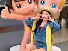 -红星美凯龙(东北全球家居1号店)