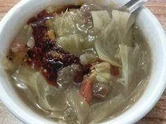 -杨天玉腊牛羊肉