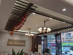 -粤西稻里(富力路店)