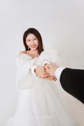 -爱城婚纱摄影·品质严选店