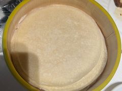 -天和晟烤鸭店(世纪坛店)