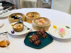 -千灯盛汇·头牌粤菜(致越优城店)