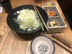 -胜博殿霸王树(嘉里中心店)