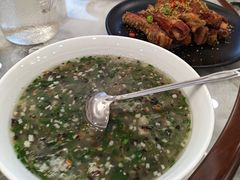 -中国吉菜名店广源宾馆餐厅