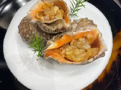 -马仕玖煲·融合菜·酥不腻烤鸭(人大店)