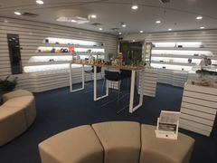 -优视力蔡司眼镜验配中心(越秀城市广场奥莱店)