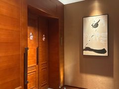 -镇江苏宁万豪酒店-苏筵中餐厅(市政路分店)