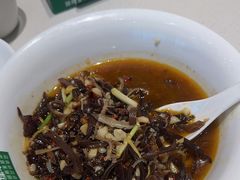 -绿草地·湘菜(芙蓉天街店)