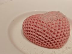 -醉舍·新淮扬菜(长宁龙之梦店)