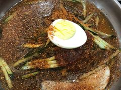 -韩食汇
