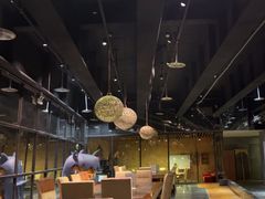 -X先生·MRX沉浸密室(厦门双子塔海景店)