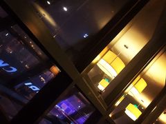 -星巴克臻选(苏州汇豪店)