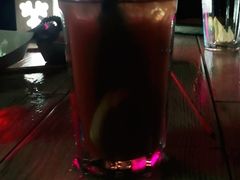 -Masa玛莎酒吧(江南西店)