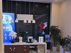 -瑞尔齿科(颐堤港诊所)